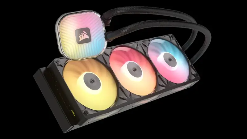 TITAN_II_360_RX_RGB_AIO.width-1000.format-webp.webp